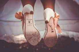Les superstitions du mariages - 2