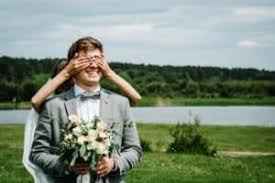 Les superstitions du mariages - 4
