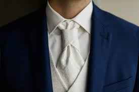 Les superstitions du mariages - 5