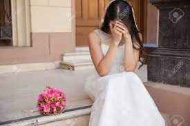 Les superstitions du mariages - 7