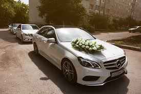 Les superstitions du mariages - 9
