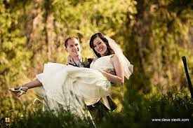 Les superstitions du mariages - 11