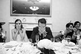 La peur du mariage raté... - 3