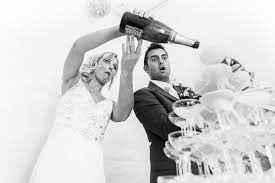 La peur du mariage raté... - 4
