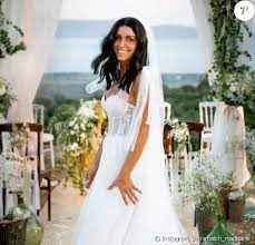 Mariage de celebrités - 12