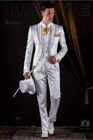 Le blanc couleur tendance 2023 selon le Cosmopolitain. - 10