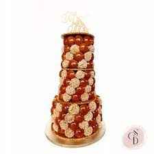 Et le dessert - 3