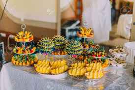 Et le dessert - 6
