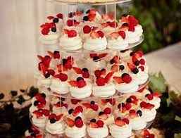 Et le dessert - 12