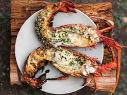 Le plat de mariage - 2
