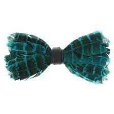 Noeud de papillon - 1