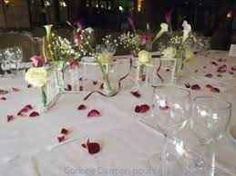 Décoration de table - 1