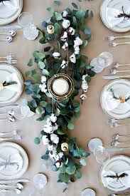 Décoration de table - 3