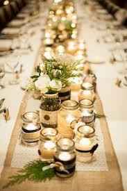 Décoration de table - 4