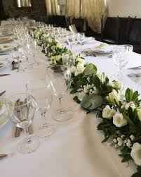 Décoration de table - 5