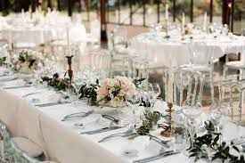 Décoration de table - 8