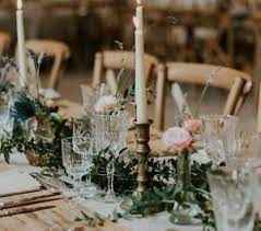Décoration de table - 9