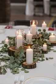 Décoration de table - 11