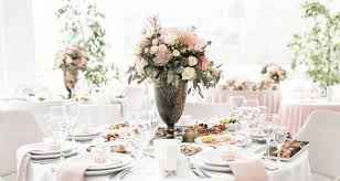 Décoration de table - 13
