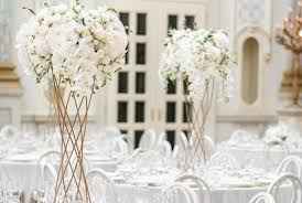 Décoration de table - 14