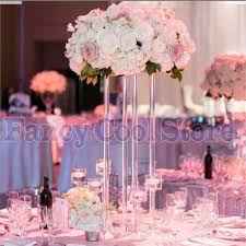 Décoration de table - 16