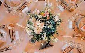 Décoration de table - 17
