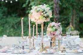 Décoration de table - 18