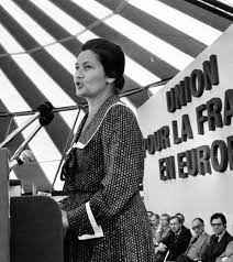 Journée internationale de lutte pour les droits des femmes 💪💜 - 5