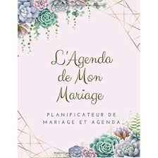 Choisir son plannificateur! - 2