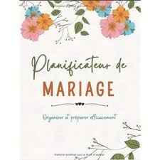 Choisir son plannificateur! - 3