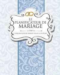 Choisir son plannificateur! - 4