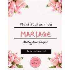 Choisir son plannificateur! - 5