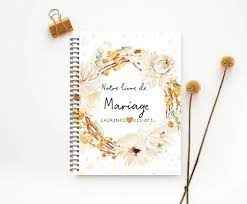 Choisir son plannificateur! - 7
