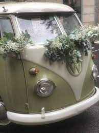 Voiture des mariés - 13