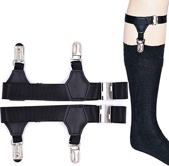 Accessoires du marié - 2