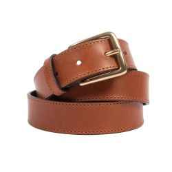 Accessoires du marié - 3