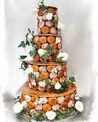 Rajout Weeding cake - 1