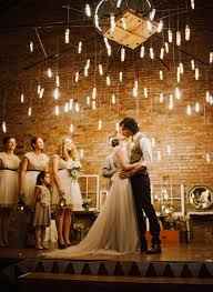 Les mariages mythiques - 9