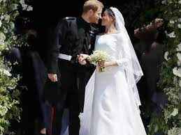Les mariages mythiques - 14