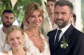 Mariages films et séries tv - 8