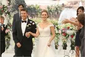 Mariages films et séries tv - 9
