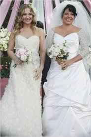 Mariages films et séries tv - 10