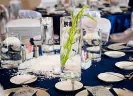 Décoration centre de table, help ! - 6