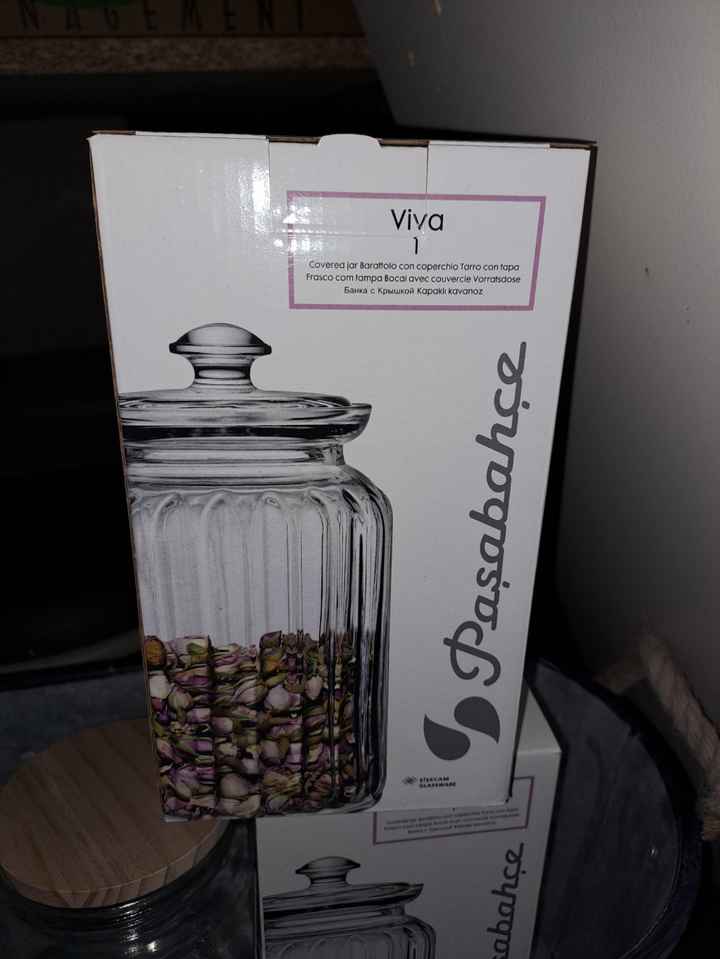 Trouvailles de ce matin - 5
