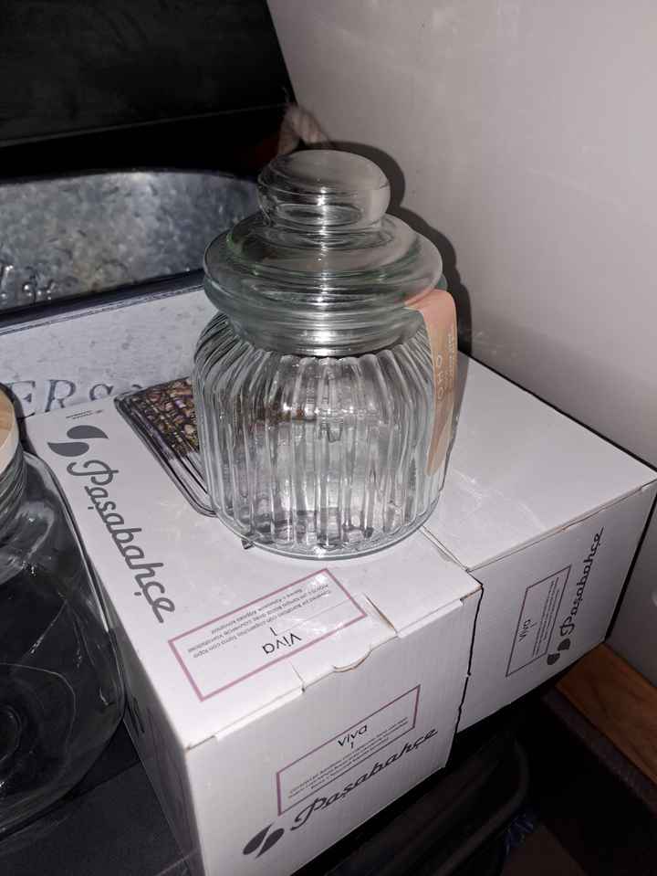 Trouvailles de ce matin - 7