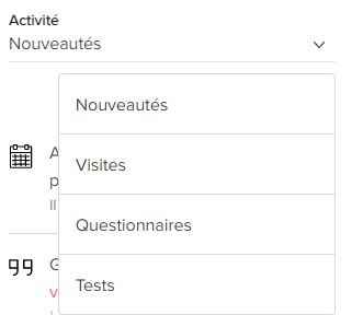Problème avec mon site mariage.net - 3