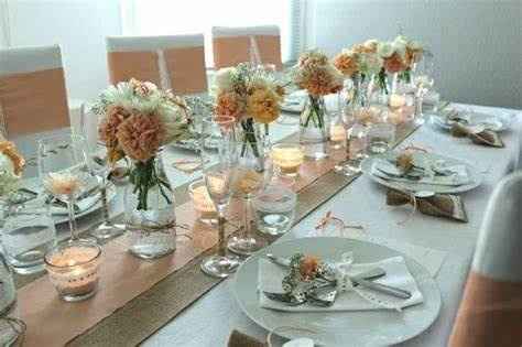 Je suis bloqué déco de la table - 11