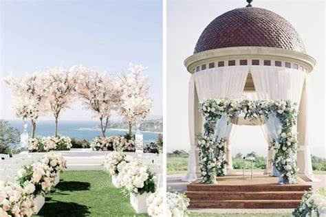 Inspiration Déco mariage printanier. - 7
