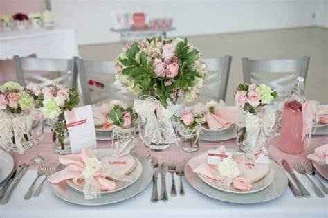 Inspiration Déco mariage printanier. - 9