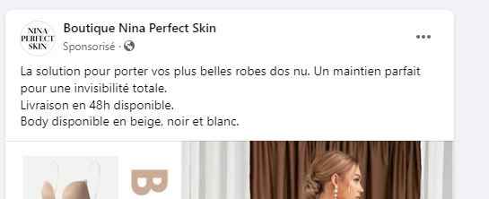 Si ça peut aider.... - 2